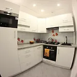 Family Appartement