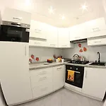 Family Апартаменты *