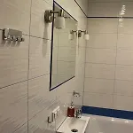 Family Апартаменты