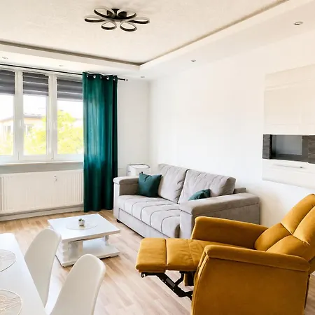 Family Apartamento