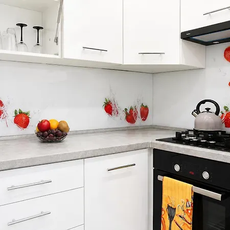 Family Apartamento *