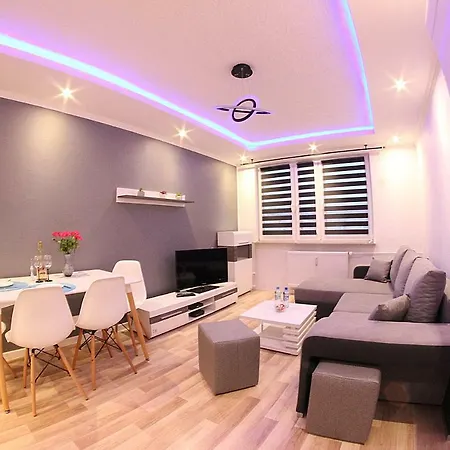 Family * 라시보르츠