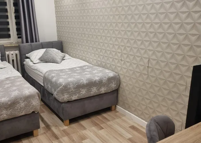 Family * ראסיבורז'