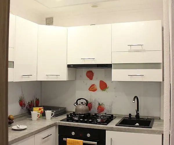 Family ראסיבורז'