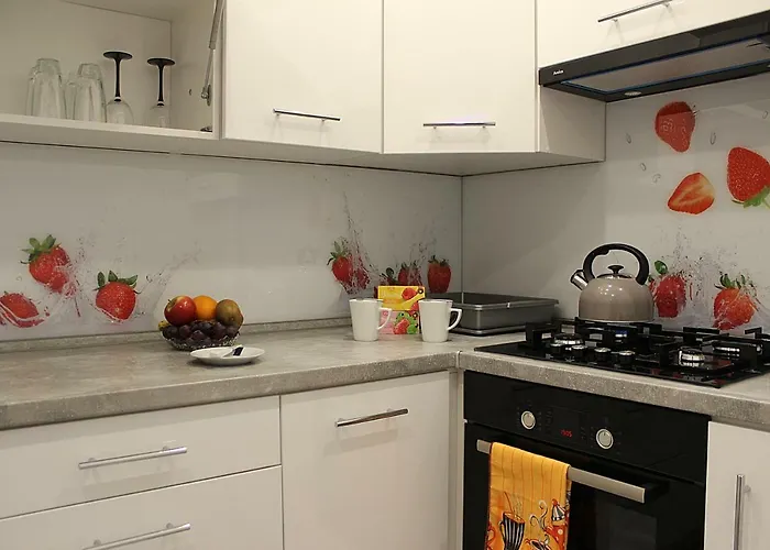 Family * ראסיבורז'